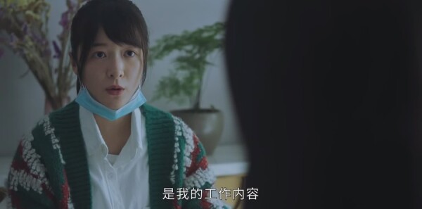 ���������߷ּ��������