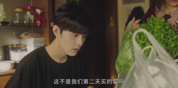 ���������߷ּ��������