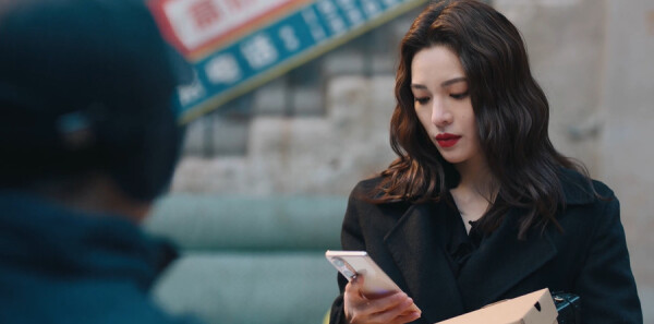 ��Ҫ���ȥ�ּ��������