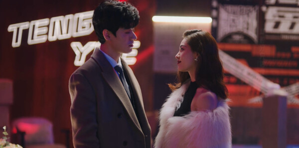 ��Ҫ���ȥ�ּ��������