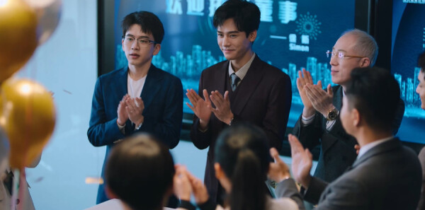 ��Ҫ���ȥ�ּ��������