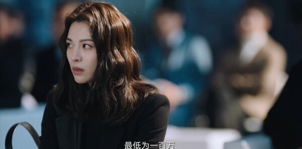 ��Ҫ���ȥ�ּ��������