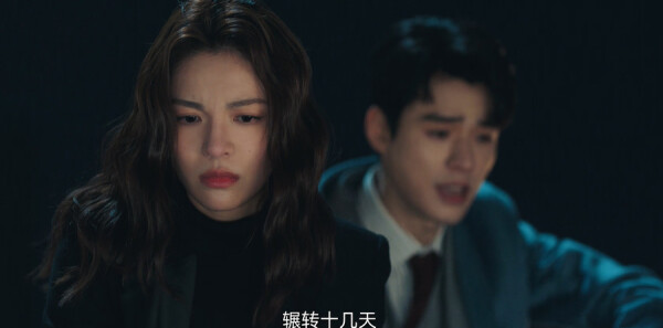 ��Ҫ���ȥ�ּ��������