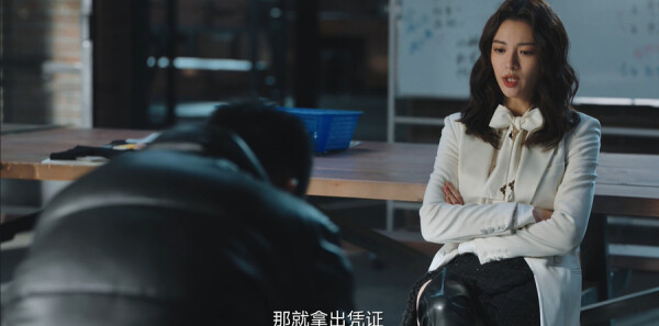 ��Ҫ���ȥ�ּ��������