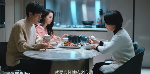 ��Ҫ���ȥ�ּ��������