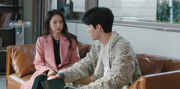 ��Ҫ���ȥ�ּ��������