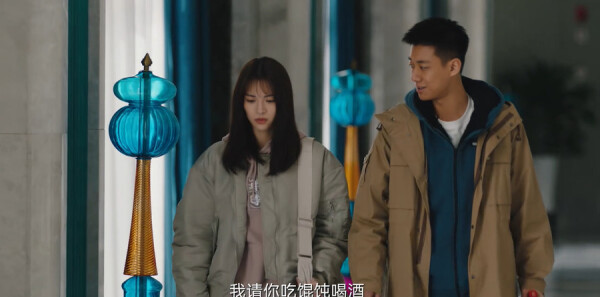 ��Ҫ���ȥ�ּ��������