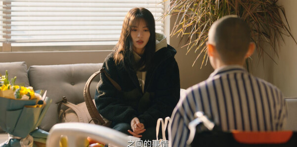 ��Ҫ���ȥ�ּ��������