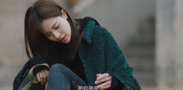 ��Ҫ���ȥ�ּ��������