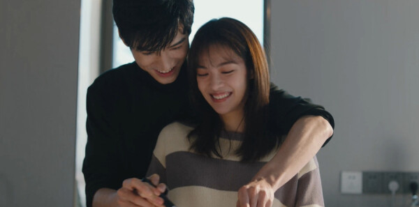 ��Ҫ���ȥ�ּ��������