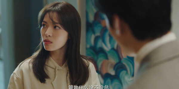 ��Ҫ���ȥ�ּ��������