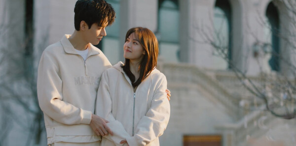 ��Ҫ���ȥ�ּ��������