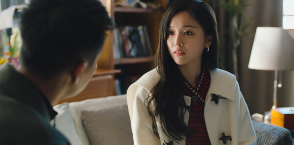 ��Ҫ���ȥ�ּ��������