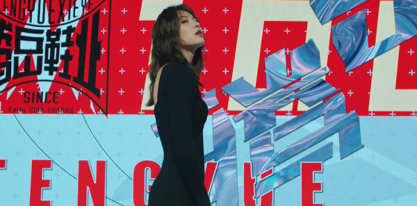 ��Ҫ���ȥ�ּ��������