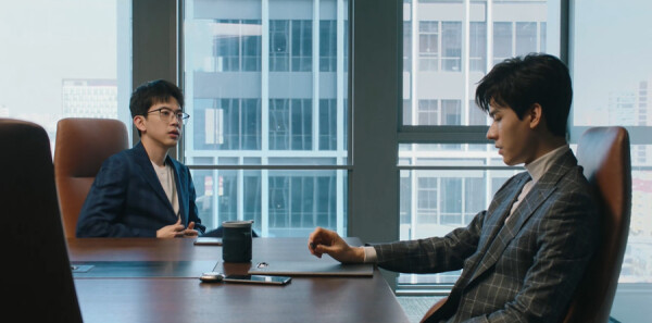 ��Ҫ���ȥ�ּ��������