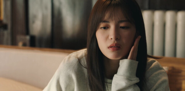 ��Ҫ���ȥ�ּ��������