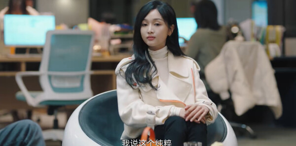 ��Ҫ���ȥ�ּ��������