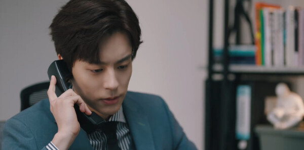 ��Ҫ���ȥ�ּ��������