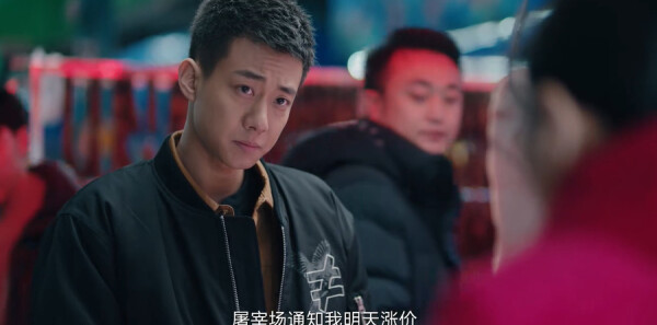 ��Ҫ���ȥ�ּ��������