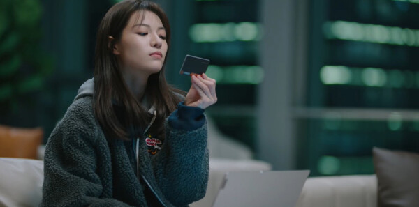 ��Ҫ���ȥ�ּ��������