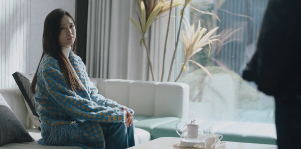 ��Ҫ���ȥ�ּ��������