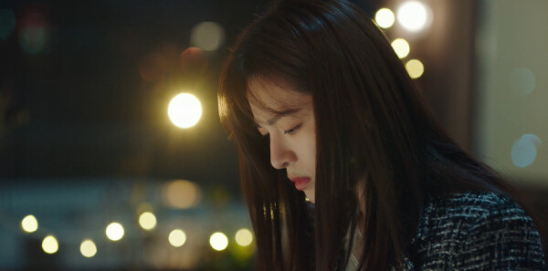 ��Ҫ���ȥ�ּ��������