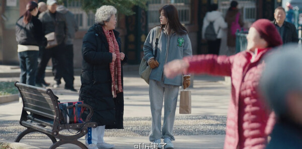 ��Ҫ���ȥ�ּ��������