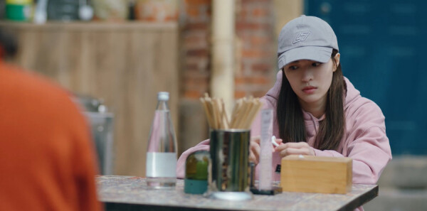 ��Ҫ���ȥ�ּ��������