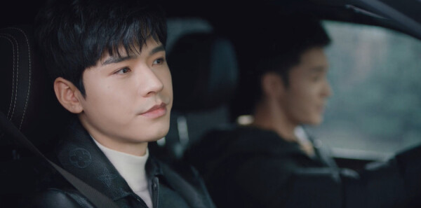 ��Ҫ���ȥ�ּ��������