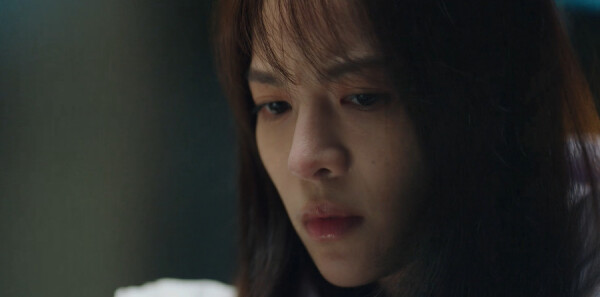 ��Ҫ���ȥ�ּ��������