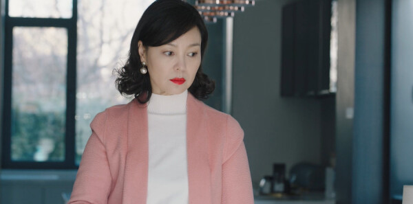 ��Ҫ���ȥ�ּ��������