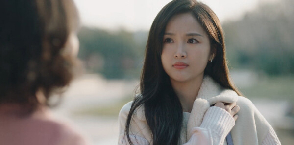 ��Ҫ���ȥ�ּ��������