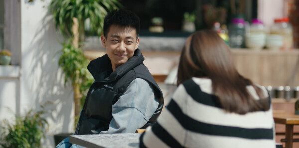 ��Ҫ���ȥ�ּ��������