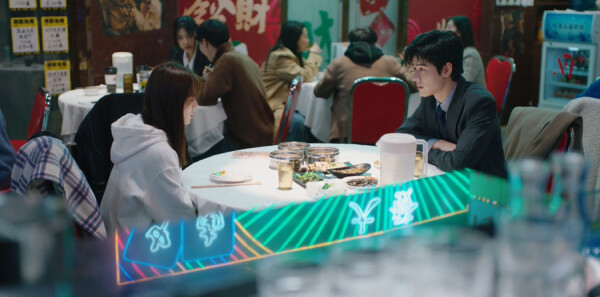 ��Ҫ���ȥ�ּ��������