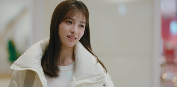 ��Ҫ���ȥ�ּ��������