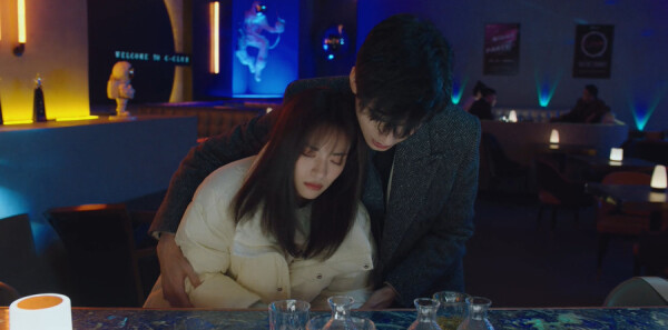 ��Ҫ���ȥ�ּ��������