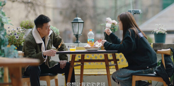 ��Ҫ���ȥ�ּ��������