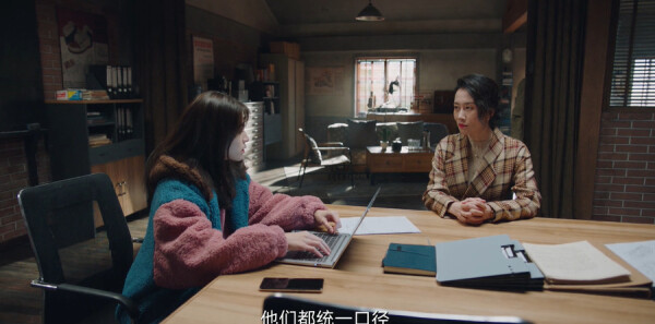 ��Ҫ���ȥ�ּ��������