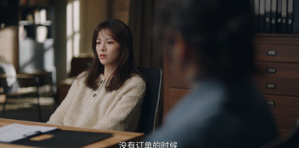 ��Ҫ���ȥ�ּ��������