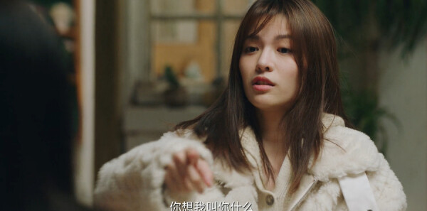 ��Ҫ���ȥ�ּ��������