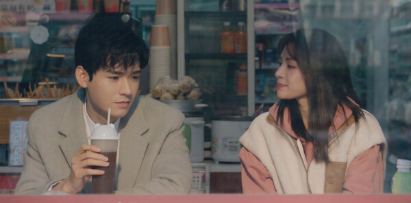 ��Ҫ���ȥ�ּ��������