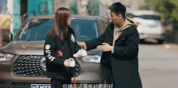 ��Ҫ���ȥ�ּ��������