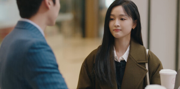 ��Ҫ���ȥ�ּ��������