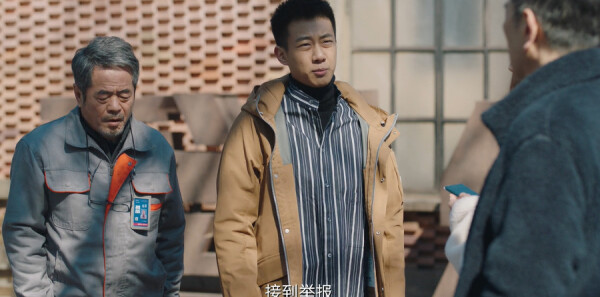 ��Ҫ���ȥ�ּ��������