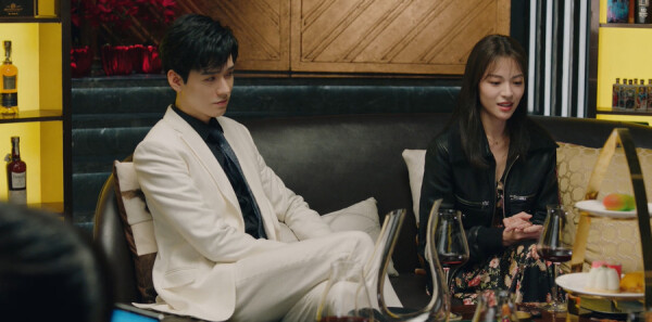 ��Ҫ���ȥ�ּ��������