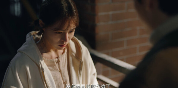 ��Ҫ���ȥ�ּ��������