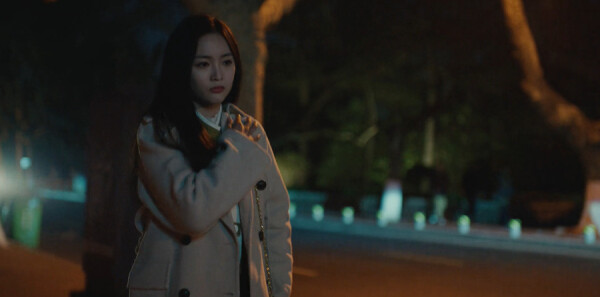 ��Ҫ���ȥ�ּ��������