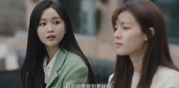 ��Ҫ���ȥ�ּ��������