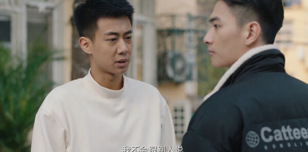 ��Ҫ���ȥ�ּ��������