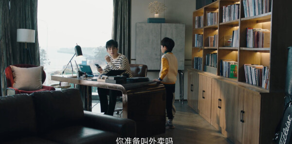 ��Ҫ���ȥ�ּ��������